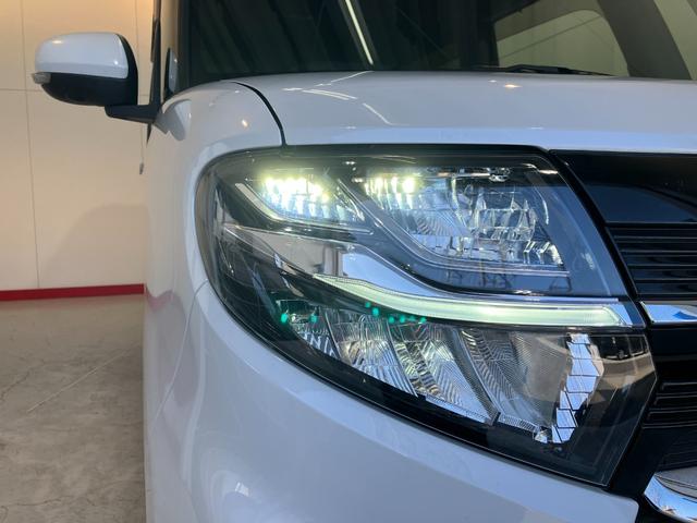 タントカスタムＲＳ　ターボ／ナビ／ＥＴＣ／ドラレコ／アルミワンオーナー　ターボ　純正ナビ　純正ＥＴＣ　純正ドライブレコーダー　パノラマモニター　アダプティブクルーズコントロール　Ｂｌｕｅｔｏｏｔｈ接続　運転席・助手席シートヒーター　両側パワースライドドア（香川県）の中古車