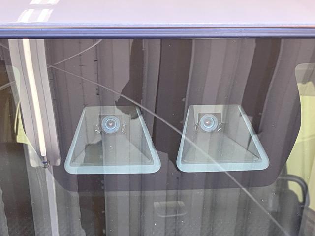 タントカスタムＲＳ　ターボ／ナビ／ＥＴＣ／ドラレコ／アルミワンオーナー　ターボ　純正ナビ　純正ＥＴＣ　純正ドライブレコーダー　パノラマモニター　アダプティブクルーズコントロール　Ｂｌｕｅｔｏｏｔｈ接続　運転席・助手席シートヒーター　両側パワースライドドア（香川県）の中古車