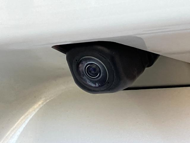 タントカスタムＲＳ　ターボ／ナビ／ＥＴＣ／ドラレコ／アルミワンオーナー　ターボ　純正ナビ　純正ＥＴＣ　純正ドライブレコーダー　パノラマモニター　アダプティブクルーズコントロール　Ｂｌｕｅｔｏｏｔｈ接続　運転席・助手席シートヒーター　両側パワースライドドア（香川県）の中古車