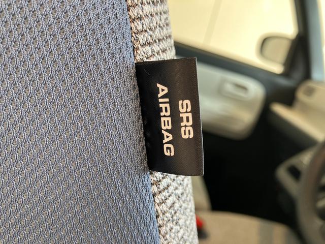 ムーヴキャンバスストライプスＸ　オーディオレス／ＵＳＢ入力端子ワンオーナー　オーディオレス　両側パワースライドドア　ＬＥＤヘッドランプ　オートライトオートマチックハイビーム　ＵＳＢ入力端子　スマートキー　取扱説明書　メンテナンスノート（香川県）の中古車