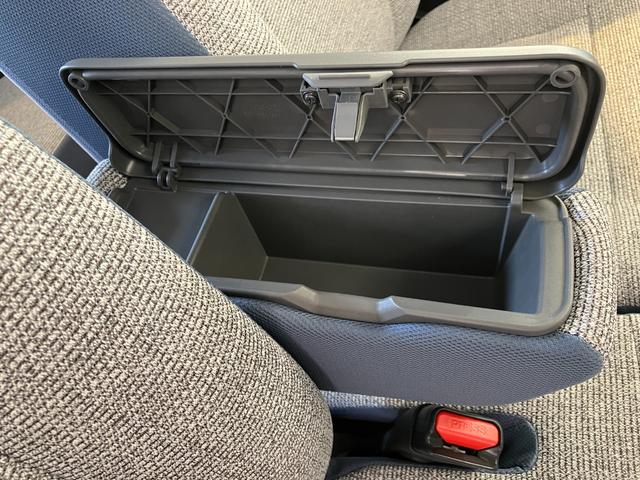 ムーヴキャンバスストライプスＸ　オーディオレス／ＵＳＢ入力端子ワンオーナー　オーディオレス　両側パワースライドドア　ＬＥＤヘッドランプ　オートライトオートマチックハイビーム　ＵＳＢ入力端子　スマートキー　取扱説明書　メンテナンスノート（香川県）の中古車