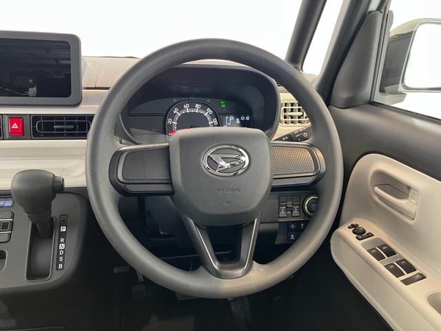 ムーヴキャンバスストライプスＸ　オーディオレス／ＵＳＢ入力端子ワンオーナー　オーディオレス　両側パワースライドドア　ＬＥＤヘッドランプ　オートライトオートマチックハイビーム　ＵＳＢ入力端子　スマートキー　取扱説明書　メンテナンスノート（香川県）の中古車