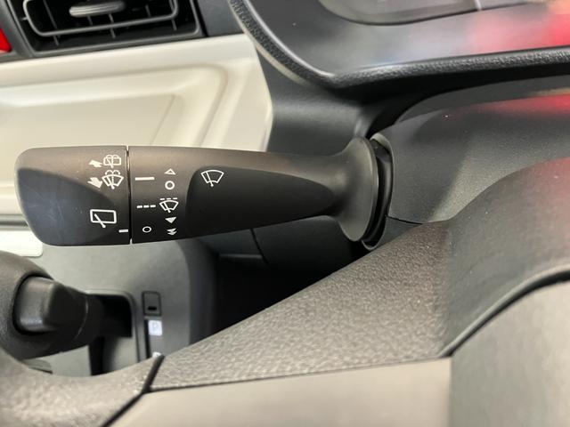 ムーヴキャンバスストライプスＸ　オーディオレス／ＵＳＢ入力端子ワンオーナー　オーディオレス　両側パワースライドドア　ＬＥＤヘッドランプ　オートライトオートマチックハイビーム　ＵＳＢ入力端子　スマートキー　取扱説明書　メンテナンスノート（香川県）の中古車