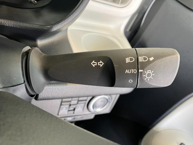 ムーヴキャンバスストライプスＸ　オーディオレス／ＵＳＢ入力端子ワンオーナー　オーディオレス　両側パワースライドドア　ＬＥＤヘッドランプ　オートライトオートマチックハイビーム　ＵＳＢ入力端子　スマートキー　取扱説明書　メンテナンスノート（香川県）の中古車