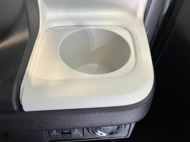 ムーヴキャンバスストライプスＸ　オーディオレス／ＵＳＢ入力端子ワンオーナー　オーディオレス　両側パワースライドドア　ＬＥＤヘッドランプ　オートライトオートマチックハイビーム　ＵＳＢ入力端子　スマートキー　取扱説明書　メンテナンスノート（香川県）の中古車