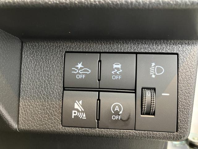 ムーヴキャンバスストライプスＸ　オーディオレス／ＵＳＢ入力端子ワンオーナー　オーディオレス　両側パワースライドドア　ＬＥＤヘッドランプ　オートライトオートマチックハイビーム　ＵＳＢ入力端子　スマートキー　取扱説明書　メンテナンスノート（香川県）の中古車