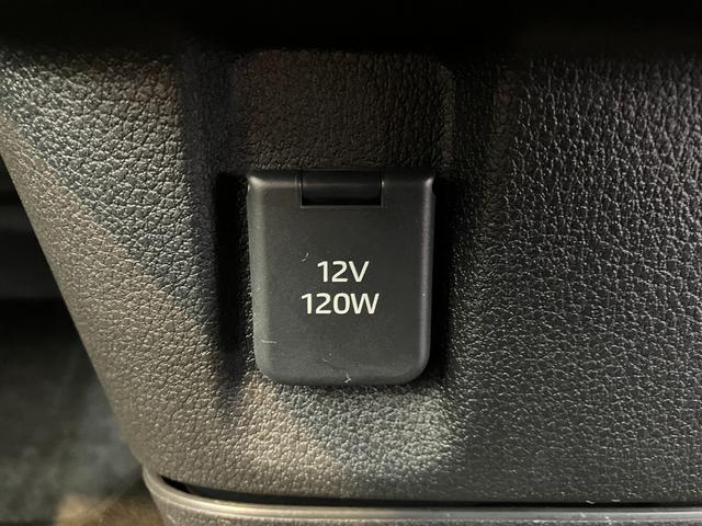 ムーヴキャンバスストライプスＸ　オーディオレス／ＵＳＢ入力端子ワンオーナー　オーディオレス　両側パワースライドドア　ＬＥＤヘッドランプ　オートライトオートマチックハイビーム　ＵＳＢ入力端子　スマートキー　取扱説明書　メンテナンスノート（香川県）の中古車