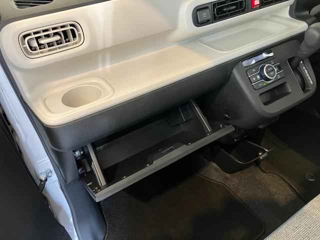 ムーヴキャンバスストライプスＸ　オーディオレス／ＵＳＢ入力端子ワンオーナー　オーディオレス　両側パワースライドドア　ＬＥＤヘッドランプ　オートライトオートマチックハイビーム　ＵＳＢ入力端子　スマートキー　取扱説明書　メンテナンスノート（香川県）の中古車