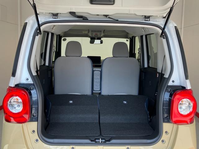 ムーヴキャンバスストライプスＸ　オーディオレス／ＵＳＢ入力端子ワンオーナー　オーディオレス　両側パワースライドドア　ＬＥＤヘッドランプ　オートライトオートマチックハイビーム　ＵＳＢ入力端子　スマートキー　取扱説明書　メンテナンスノート（香川県）の中古車