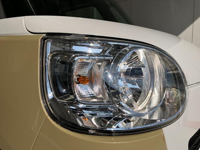 ムーヴキャンバスストライプスＸ　オーディオレス／ＵＳＢ入力端子ワンオーナー　オーディオレス　両側パワースライドドア　ＬＥＤヘッドランプ　オートライトオートマチックハイビーム　ＵＳＢ入力端子　スマートキー　取扱説明書　メンテナンスノート（香川県）の中古車