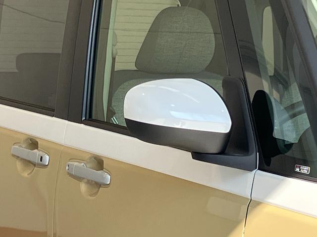 ムーヴキャンバスストライプスＸ　オーディオレス／ＵＳＢ入力端子ワンオーナー　オーディオレス　両側パワースライドドア　ＬＥＤヘッドランプ　オートライトオートマチックハイビーム　ＵＳＢ入力端子　スマートキー　取扱説明書　メンテナンスノート（香川県）の中古車