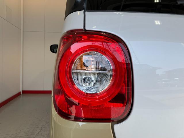 ムーヴキャンバスストライプスＸ　オーディオレス／ＵＳＢ入力端子ワンオーナー　オーディオレス　両側パワースライドドア　ＬＥＤヘッドランプ　オートライトオートマチックハイビーム　ＵＳＢ入力端子　スマートキー　取扱説明書　メンテナンスノート（香川県）の中古車