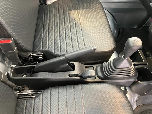 ハイゼットトラックスタンダード農用スペシャル　４ＷＤ／ＭＴ／作業灯ワンオーナー　４ＷＤ　ＭＴ　作業灯　ＡＭ／ＦＭラジオ　ハロゲンヘッドライト　オートライト　オートマチックハイビーム　スマアシ　取扱説明書　メンテナンスノート（香川県）の中古車