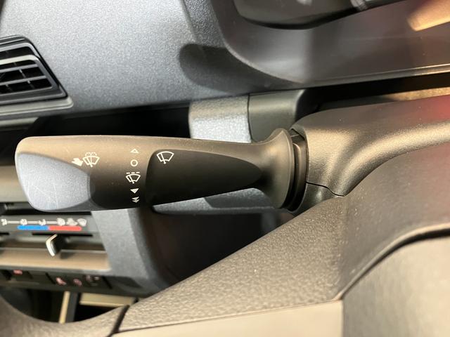 ハイゼットトラックスタンダード農用スペシャル　４ＷＤ／ＭＴ／作業灯ワンオーナー　４ＷＤ　ＭＴ　作業灯　ＡＭ／ＦＭラジオ　ハロゲンヘッドライト　オートライト　オートマチックハイビーム　スマアシ　取扱説明書　メンテナンスノート（香川県）の中古車