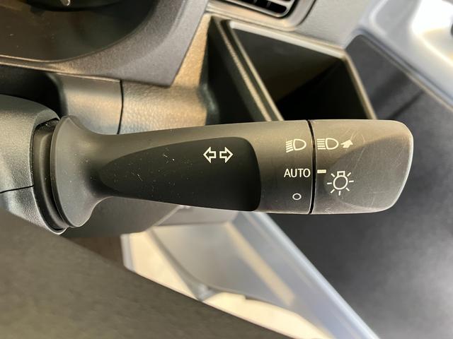 ハイゼットトラックスタンダード農用スペシャル　４ＷＤ／ＭＴ／作業灯ワンオーナー　４ＷＤ　ＭＴ　作業灯　ＡＭ／ＦＭラジオ　ハロゲンヘッドライト　オートライト　オートマチックハイビーム　スマアシ　取扱説明書　メンテナンスノート（香川県）の中古車