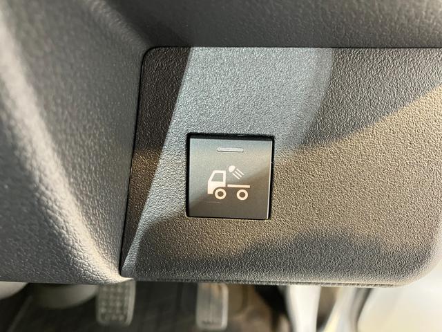 ハイゼットトラックスタンダード農用スペシャル　４ＷＤ／ＭＴ／作業灯ワンオーナー　４ＷＤ　ＭＴ　作業灯　ＡＭ／ＦＭラジオ　ハロゲンヘッドライト　オートライト　オートマチックハイビーム　スマアシ　取扱説明書　メンテナンスノート（香川県）の中古車