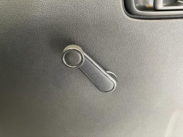 ハイゼットトラックスタンダード農用スペシャル　４ＷＤ／ＭＴ／作業灯ワンオーナー　４ＷＤ　ＭＴ　作業灯　ＡＭ／ＦＭラジオ　ハロゲンヘッドライト　オートライト　オートマチックハイビーム　スマアシ　取扱説明書　メンテナンスノート（香川県）の中古車