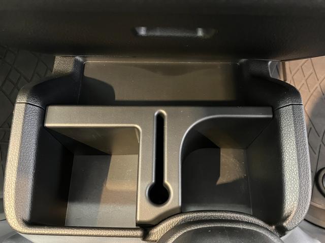 ハイゼットトラックスタンダード農用スペシャル　４ＷＤ／ＭＴ／作業灯ワンオーナー　４ＷＤ　ＭＴ　作業灯　ＡＭ／ＦＭラジオ　ハロゲンヘッドライト　オートライト　オートマチックハイビーム　スマアシ　取扱説明書　メンテナンスノート（香川県）の中古車