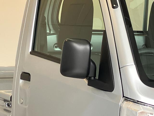 ハイゼットトラックスタンダード農用スペシャル　４ＷＤ／ＭＴ／作業灯ワンオーナー　４ＷＤ　ＭＴ　作業灯　ＡＭ／ＦＭラジオ　ハロゲンヘッドライト　オートライト　オートマチックハイビーム　スマアシ　取扱説明書　メンテナンスノート（香川県）の中古車