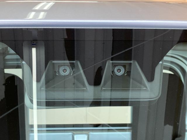 ハイゼットトラックスタンダード農用スペシャル　４ＷＤ／ＭＴ／作業灯ワンオーナー　４ＷＤ　ＭＴ　作業灯　ＡＭ／ＦＭラジオ　ハロゲンヘッドライト　オートライト　オートマチックハイビーム　スマアシ　取扱説明書　メンテナンスノート（香川県）の中古車