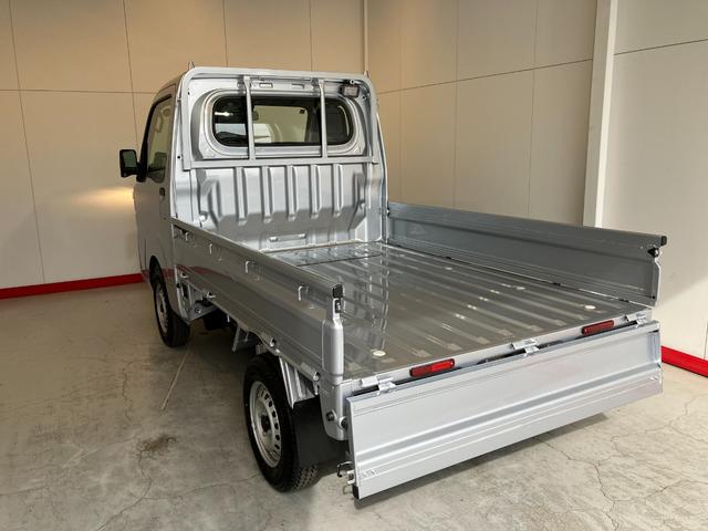 ハイゼットトラックスタンダード農用スペシャル　４ＷＤ／ＭＴ／作業灯ワンオーナー　４ＷＤ　ＭＴ　作業灯　ＡＭ／ＦＭラジオ　ハロゲンヘッドライト　オートライト　オートマチックハイビーム　スマアシ　取扱説明書　メンテナンスノート（香川県）の中古車