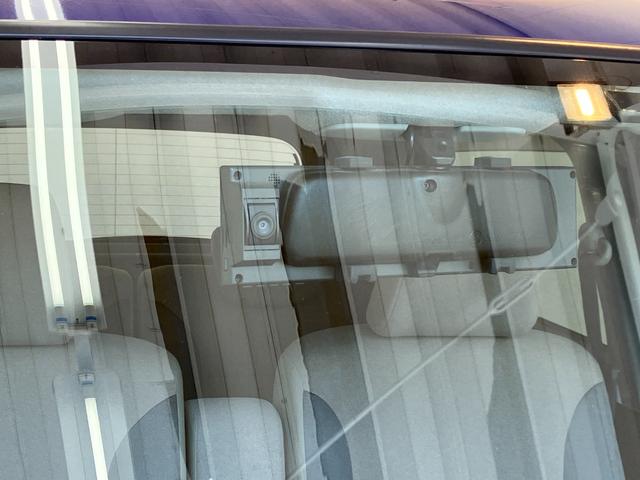 キャストスタイルＸ　ナビ／社外ＥＴＣ／社外ミラー型ドラレコワンオーナー　純正ナビ　社外ＥＴＣ　社外ミラー型ドライブレコーダー　バックモニター　Ｂｌｕｅｔｏｏｔｈ接続　電動格納ミラー　ハロゲンヘッドライト　スマートキー取扱説明書　メンテナンスノート（香川県）の中古車