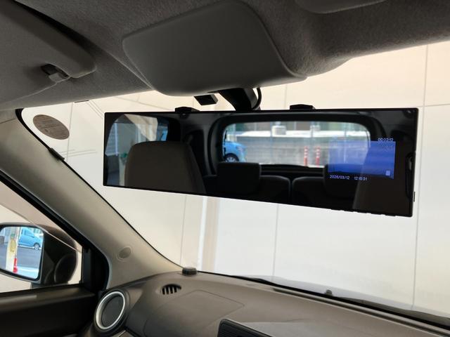 キャストスタイルＸ　ナビ／社外ＥＴＣ／社外ミラー型ドラレコワンオーナー　純正ナビ　社外ＥＴＣ　社外ミラー型ドライブレコーダー　バックモニター　Ｂｌｕｅｔｏｏｔｈ接続　電動格納ミラー　ハロゲンヘッドライト　スマートキー取扱説明書　メンテナンスノート（香川県）の中古車