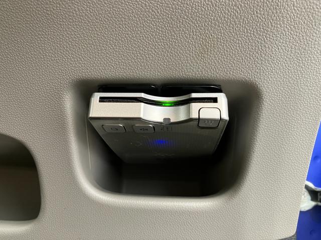 キャストスタイルＸ　ナビ／社外ＥＴＣ／社外ミラー型ドラレコワンオーナー　純正ナビ　社外ＥＴＣ　社外ミラー型ドライブレコーダー　バックモニター　Ｂｌｕｅｔｏｏｔｈ接続　電動格納ミラー　ハロゲンヘッドライト　スマートキー取扱説明書　メンテナンスノート（香川県）の中古車