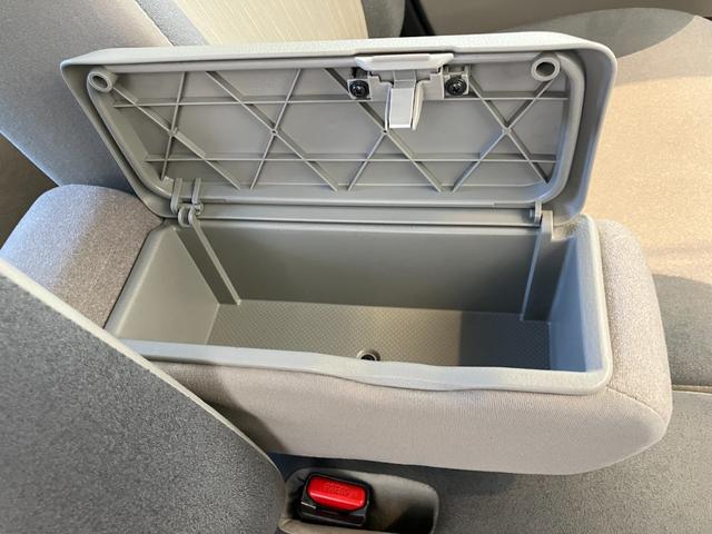 キャストスタイルＸ　ナビ／社外ＥＴＣ／社外ミラー型ドラレコワンオーナー　純正ナビ　社外ＥＴＣ　社外ミラー型ドライブレコーダー　バックモニター　Ｂｌｕｅｔｏｏｔｈ接続　電動格納ミラー　ハロゲンヘッドライト　スマートキー取扱説明書　メンテナンスノート（香川県）の中古車