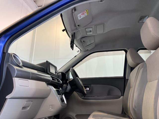 キャストスタイルＸ　ナビ／社外ＥＴＣ／社外ミラー型ドラレコワンオーナー　純正ナビ　社外ＥＴＣ　社外ミラー型ドライブレコーダー　バックモニター　Ｂｌｕｅｔｏｏｔｈ接続　電動格納ミラー　ハロゲンヘッドライト　スマートキー取扱説明書　メンテナンスノート（香川県）の中古車