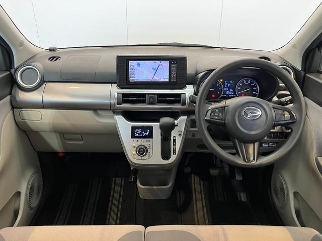 キャストスタイルＸ　ナビ／社外ＥＴＣ／社外ミラー型ドラレコワンオーナー　純正ナビ　社外ＥＴＣ　社外ミラー型ドライブレコーダー　バックモニター　Ｂｌｕｅｔｏｏｔｈ接続　電動格納ミラー　ハロゲンヘッドライト　スマートキー取扱説明書　メンテナンスノート（香川県）の中古車