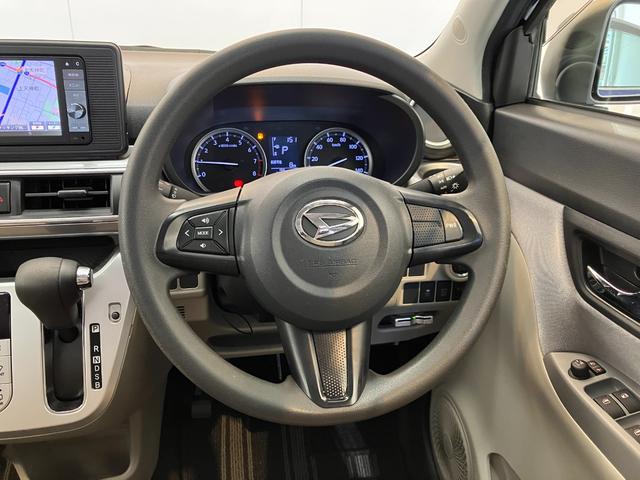 キャストスタイルＸ　ナビ／社外ＥＴＣ／社外ミラー型ドラレコワンオーナー　純正ナビ　社外ＥＴＣ　社外ミラー型ドライブレコーダー　バックモニター　Ｂｌｕｅｔｏｏｔｈ接続　電動格納ミラー　ハロゲンヘッドライト　スマートキー取扱説明書　メンテナンスノート（香川県）の中古車