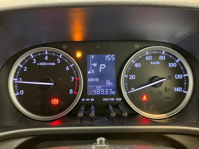 キャストスタイルＸ　ナビ／社外ＥＴＣ／社外ミラー型ドラレコワンオーナー　純正ナビ　社外ＥＴＣ　社外ミラー型ドライブレコーダー　バックモニター　Ｂｌｕｅｔｏｏｔｈ接続　電動格納ミラー　ハロゲンヘッドライト　スマートキー取扱説明書　メンテナンスノート（香川県）の中古車