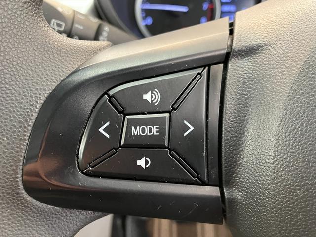 キャストスタイルＸ　ナビ／社外ＥＴＣ／社外ミラー型ドラレコワンオーナー　純正ナビ　社外ＥＴＣ　社外ミラー型ドライブレコーダー　バックモニター　Ｂｌｕｅｔｏｏｔｈ接続　電動格納ミラー　ハロゲンヘッドライト　スマートキー取扱説明書　メンテナンスノート（香川県）の中古車