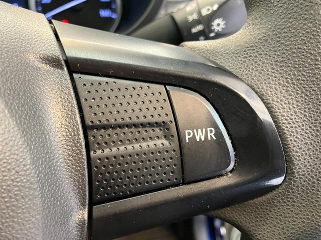 キャストスタイルＸ　ナビ／社外ＥＴＣ／社外ミラー型ドラレコワンオーナー　純正ナビ　社外ＥＴＣ　社外ミラー型ドライブレコーダー　バックモニター　Ｂｌｕｅｔｏｏｔｈ接続　電動格納ミラー　ハロゲンヘッドライト　スマートキー取扱説明書　メンテナンスノート（香川県）の中古車