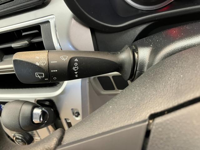 キャストスタイルＸ　ナビ／社外ＥＴＣ／社外ミラー型ドラレコワンオーナー　純正ナビ　社外ＥＴＣ　社外ミラー型ドライブレコーダー　バックモニター　Ｂｌｕｅｔｏｏｔｈ接続　電動格納ミラー　ハロゲンヘッドライト　スマートキー取扱説明書　メンテナンスノート（香川県）の中古車