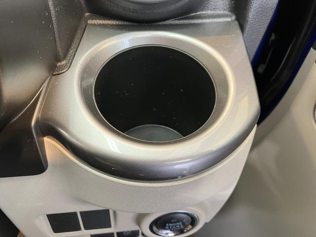 キャストスタイルＸ　ナビ／社外ＥＴＣ／社外ミラー型ドラレコワンオーナー　純正ナビ　社外ＥＴＣ　社外ミラー型ドライブレコーダー　バックモニター　Ｂｌｕｅｔｏｏｔｈ接続　電動格納ミラー　ハロゲンヘッドライト　スマートキー取扱説明書　メンテナンスノート（香川県）の中古車