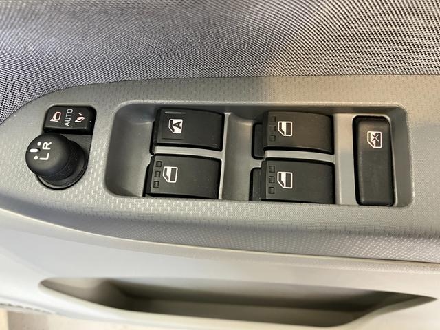 キャストスタイルＸ　ナビ／社外ＥＴＣ／社外ミラー型ドラレコワンオーナー　純正ナビ　社外ＥＴＣ　社外ミラー型ドライブレコーダー　バックモニター　Ｂｌｕｅｔｏｏｔｈ接続　電動格納ミラー　ハロゲンヘッドライト　スマートキー取扱説明書　メンテナンスノート（香川県）の中古車