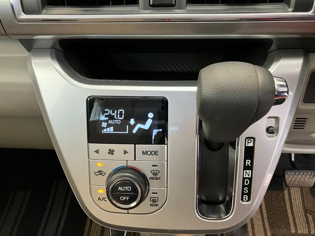 キャストスタイルＸ　ナビ／社外ＥＴＣ／社外ミラー型ドラレコワンオーナー　純正ナビ　社外ＥＴＣ　社外ミラー型ドライブレコーダー　バックモニター　Ｂｌｕｅｔｏｏｔｈ接続　電動格納ミラー　ハロゲンヘッドライト　スマートキー取扱説明書　メンテナンスノート（香川県）の中古車