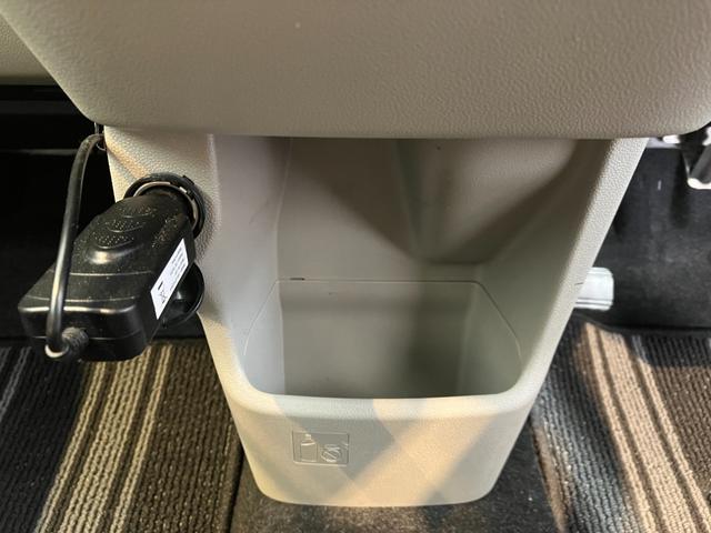 キャストスタイルＸ　ナビ／社外ＥＴＣ／社外ミラー型ドラレコワンオーナー　純正ナビ　社外ＥＴＣ　社外ミラー型ドライブレコーダー　バックモニター　Ｂｌｕｅｔｏｏｔｈ接続　電動格納ミラー　ハロゲンヘッドライト　スマートキー取扱説明書　メンテナンスノート（香川県）の中古車