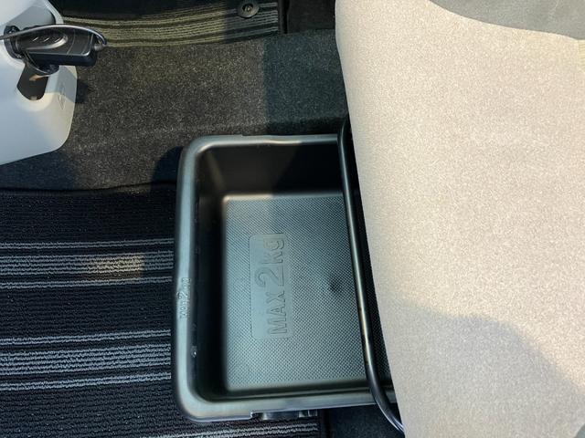 キャストスタイルＸ　ナビ／社外ＥＴＣ／社外ミラー型ドラレコワンオーナー　純正ナビ　社外ＥＴＣ　社外ミラー型ドライブレコーダー　バックモニター　Ｂｌｕｅｔｏｏｔｈ接続　電動格納ミラー　ハロゲンヘッドライト　スマートキー取扱説明書　メンテナンスノート（香川県）の中古車