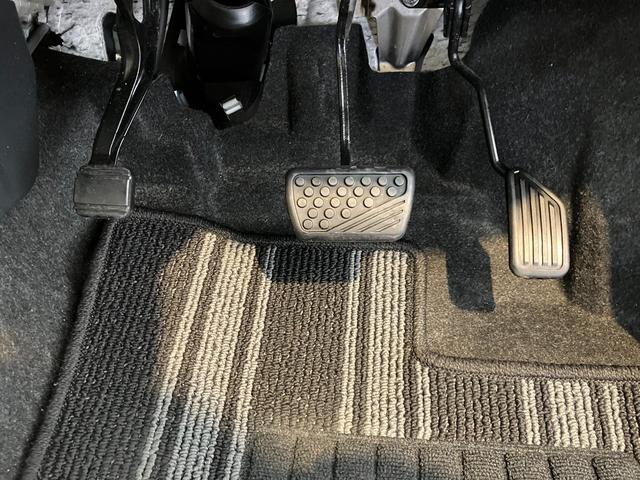 キャストスタイルＸ　ナビ／社外ＥＴＣ／社外ミラー型ドラレコワンオーナー　純正ナビ　社外ＥＴＣ　社外ミラー型ドライブレコーダー　バックモニター　Ｂｌｕｅｔｏｏｔｈ接続　電動格納ミラー　ハロゲンヘッドライト　スマートキー取扱説明書　メンテナンスノート（香川県）の中古車