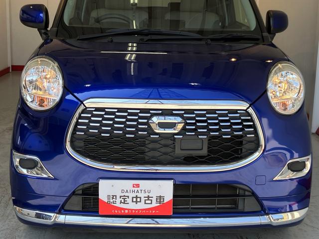 キャストスタイルＸ　ナビ／社外ＥＴＣ／社外ミラー型ドラレコワンオーナー　純正ナビ　社外ＥＴＣ　社外ミラー型ドライブレコーダー　バックモニター　Ｂｌｕｅｔｏｏｔｈ接続　電動格納ミラー　ハロゲンヘッドライト　スマートキー取扱説明書　メンテナンスノート（香川県）の中古車