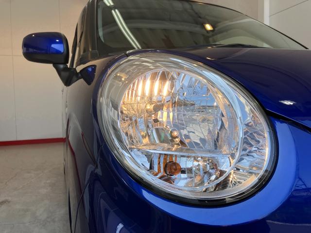 キャストスタイルＸ　ナビ／社外ＥＴＣ／社外ミラー型ドラレコワンオーナー　純正ナビ　社外ＥＴＣ　社外ミラー型ドライブレコーダー　バックモニター　Ｂｌｕｅｔｏｏｔｈ接続　電動格納ミラー　ハロゲンヘッドライト　スマートキー取扱説明書　メンテナンスノート（香川県）の中古車