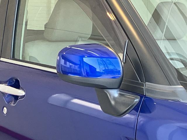 キャストスタイルＸ　ナビ／社外ＥＴＣ／社外ミラー型ドラレコワンオーナー　純正ナビ　社外ＥＴＣ　社外ミラー型ドライブレコーダー　バックモニター　Ｂｌｕｅｔｏｏｔｈ接続　電動格納ミラー　ハロゲンヘッドライト　スマートキー取扱説明書　メンテナンスノート（香川県）の中古車