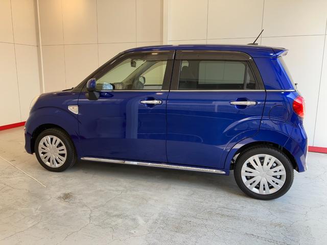 キャストスタイルＸ　ナビ／社外ＥＴＣ／社外ミラー型ドラレコワンオーナー　純正ナビ　社外ＥＴＣ　社外ミラー型ドライブレコーダー　バックモニター　Ｂｌｕｅｔｏｏｔｈ接続　電動格納ミラー　ハロゲンヘッドライト　スマートキー取扱説明書　メンテナンスノート（香川県）の中古車