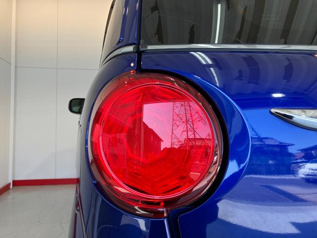 キャストスタイルＸ　ナビ／社外ＥＴＣ／社外ミラー型ドラレコワンオーナー　純正ナビ　社外ＥＴＣ　社外ミラー型ドライブレコーダー　バックモニター　Ｂｌｕｅｔｏｏｔｈ接続　電動格納ミラー　ハロゲンヘッドライト　スマートキー取扱説明書　メンテナンスノート（香川県）の中古車