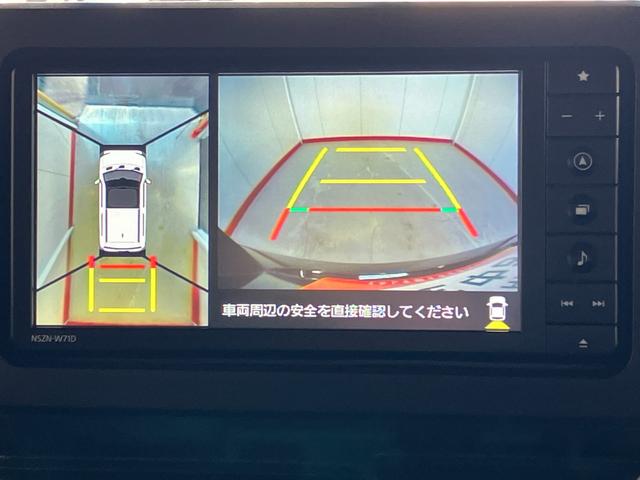 タフトＧ　ナビ／ＥＴＣ／ドラレコ／Ｂｌｕｅｔｏｏｔｈ接続ワンオーナー　純正ナビ　純正ＥＴＣ　純正ドライブレコーダー　パノラマモニター　Ｂｌｕｅｔｏｏｔｈ接続　電動パーキングブレーキ　運転席・助手席シートヒーター　純正１５インチアルミホイール　ＵＳＢ入力端子（香川県）の中古車