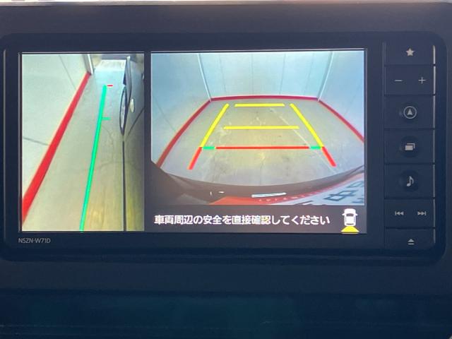 タフトＧ　ナビ／ＥＴＣ／ドラレコ／Ｂｌｕｅｔｏｏｔｈ接続ワンオーナー　純正ナビ　純正ＥＴＣ　純正ドライブレコーダー　パノラマモニター　Ｂｌｕｅｔｏｏｔｈ接続　電動パーキングブレーキ　運転席・助手席シートヒーター　純正１５インチアルミホイール　ＵＳＢ入力端子（香川県）の中古車