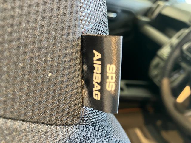 タフトＧ　ナビ／ＥＴＣ／ドラレコ／Ｂｌｕｅｔｏｏｔｈ接続ワンオーナー　純正ナビ　純正ＥＴＣ　純正ドライブレコーダー　パノラマモニター　Ｂｌｕｅｔｏｏｔｈ接続　電動パーキングブレーキ　運転席・助手席シートヒーター　純正１５インチアルミホイール　ＵＳＢ入力端子（香川県）の中古車